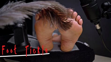 soft feet tickle|Bri's Feet Tickled (Preview) .